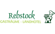 Landhotel Rebstock