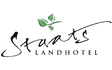 Landhotel Staats