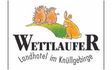 Landhotel Wettlaufer