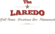 Laredo Grill House American Bar Restaurant
