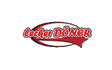 Lecker Döner