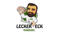 Lecker-Eck