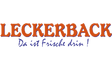 LECKERBACK