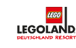 Legoland - Dino Grill