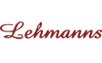 Lehmanns Restaurant