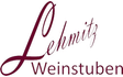 Lehmitz Weinstuben