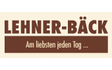 Lehner-Bäck