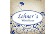 Lehner's