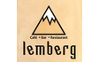 Lemberg Café - Bar - Restaurant