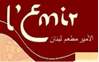 L'Emir