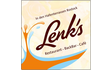 Lenk's