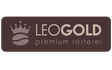 LEOGOLD - Premium Rösterei