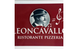 Leoncavallo