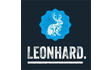 Leonhard