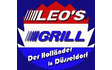 Leo's Grill