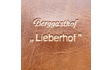 Lieberhof