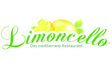 Limoncello