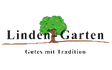Linden-Garten