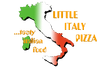 Little Italy Pizza