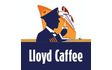 Lloyd Caffee