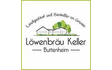 Löwenbräu Keller