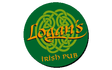 Logan's Irish Pub