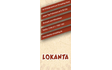 Lokanta