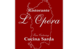 L'Opera