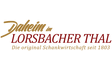 Lorsbacher Thal