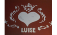 Luise