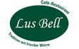 Lus Bell