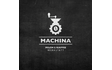 Machina Milch & Kaffeewerkstatt