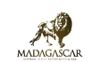 Madagascar