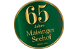 Maisinger Seehof