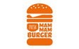 Mam-Mam Burger