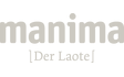 manima - Der Laote