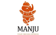 Manju