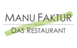 ManuFaktur - Das Restaurant