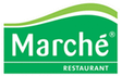 Marché