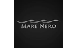 Mare Nero