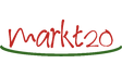 markt20