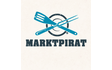 MARKTPIRAT