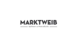 Marktweib