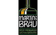 Martin's Bräu