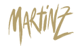 Martinz & Destino