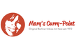 Mary's Curry-Point