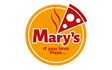 Mary's Pizza