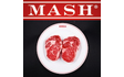 MASH