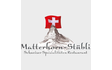 Matterhorn Stübli