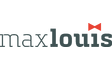 max louis